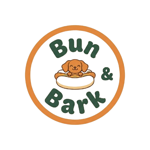 Bun & Bark